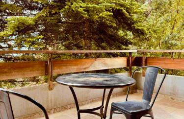 Pavliani Cliffside Retreat - Photo 3