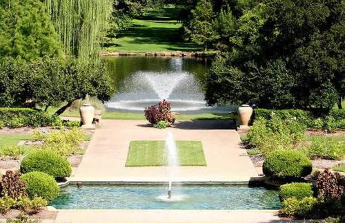 Cozy 1BR Beach Apartment Walk to Miami Beach - Foto 17