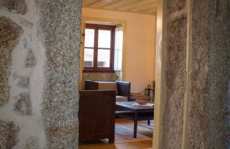 Casas dos Avos - Foto 16