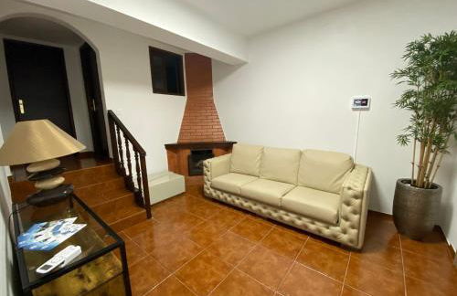 casa Pinto Douro country - Foto 35