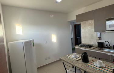 Novo apartamento em ótima localização - Foto 11