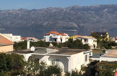 Miro Apartmani - Photo 51