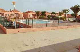 Casa De Paz - Photo 29