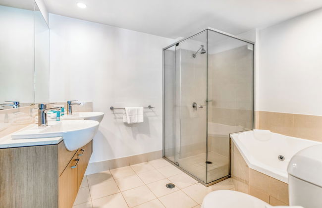 Cilento Mooloolaba - Foto 79