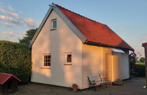 Siedlisko Tafle - Photo 1