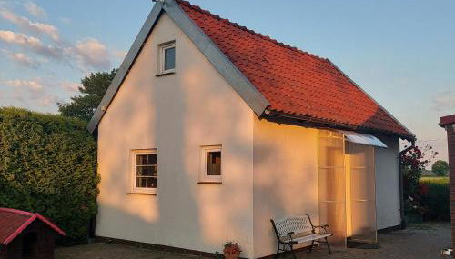 Siedlisko Tafle - Photo 1