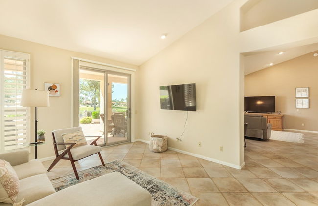 Michigan Sun Lakes - Foto 15