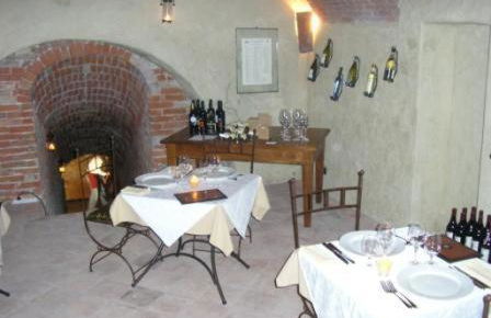 Ca' Villa Club Agriturismo - Foto 40