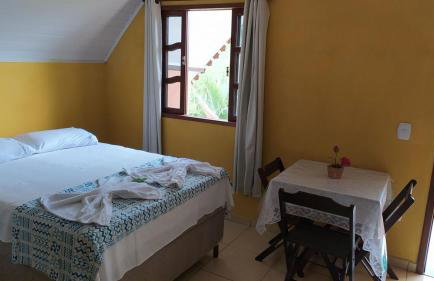 Aconchego da Montanha - chalé - Foto 7