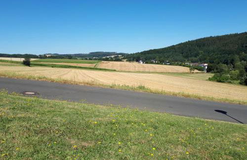 kirchheim 119 - Photo 33