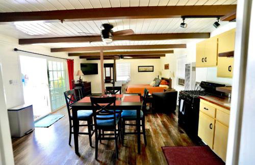 La Casita Poolside Retreat - Foto 21