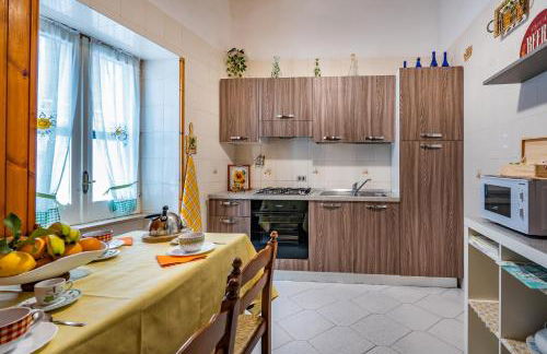 Il Nespolo - Foto 23