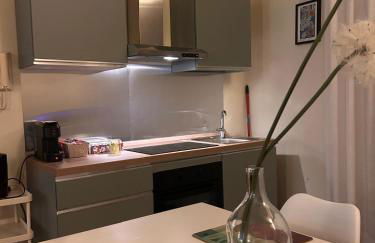 Il Palco Centrale - Foto 22