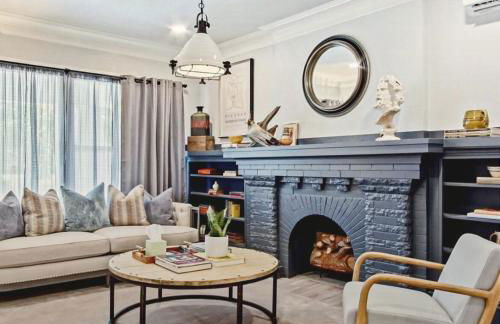 1BR Apt 8min St Anthony Monthly 20 Off #03A - Foto 1