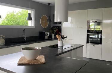 Entre mer et montagne AMA LUR - Foto 13