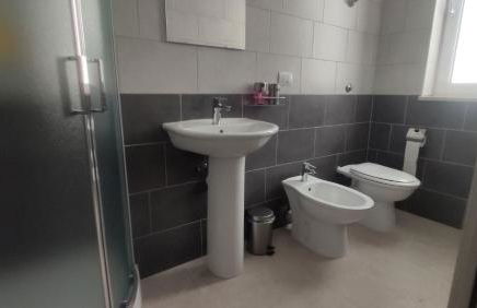 Agriturismo Il Borgo - Foto 6