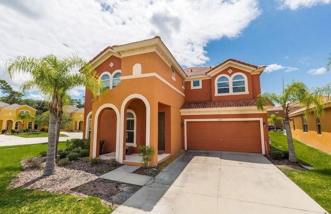 Villa Martins - Bella Vida - Foto 40