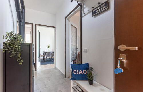 Casamina vista lago Verbania - Foto 6