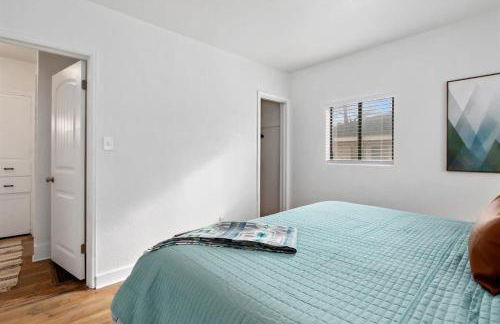 #StayinMyDistrictTwinFalls Tudor - Foto 21