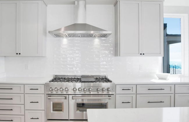 Viviana #8 - Foto 15