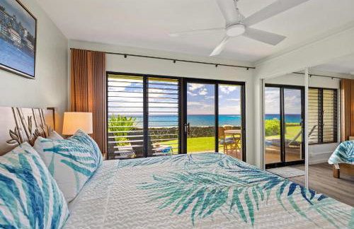 Poipu Shores 107A - Foto 15