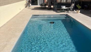 Comme chez vous ! - Photo 2