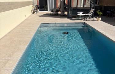 Comme chez vous ! - Foto 2