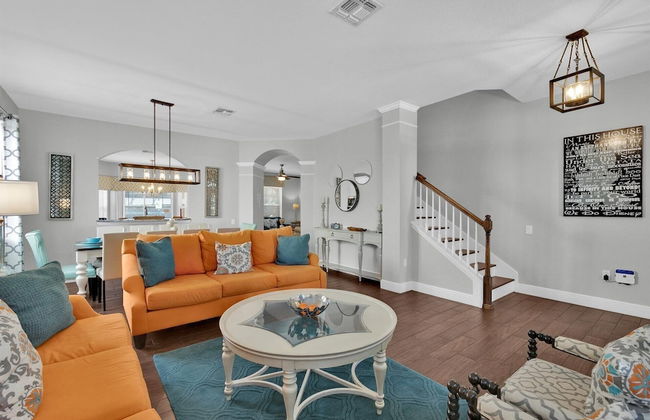 7752 Tosteth st - Photo 15