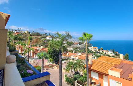 Coral La Quinta Park Suites - Photo 16