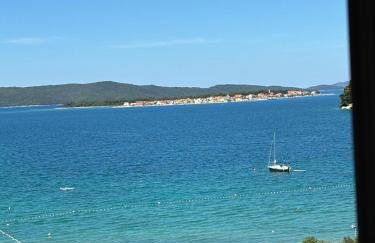 Sea View Apartments Zaboric - Foto 42