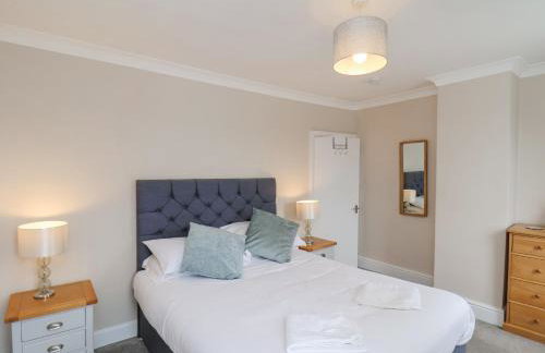 River Forge - Photo 18