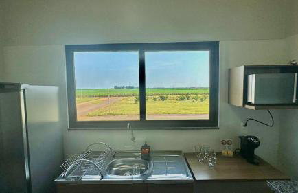 Roma Flats - Foto 19