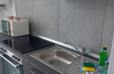 Stellas Monteurwohnungen - Photo 7