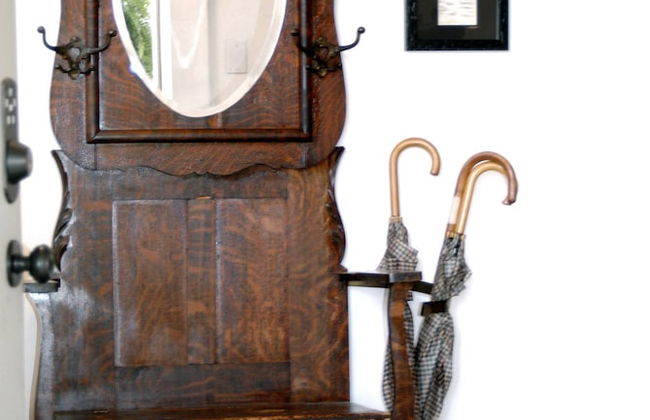 Stone Boutique Suites - Photo 15