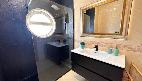 AlbufeiraOrada Splendor by Be Cherish - Foto 5