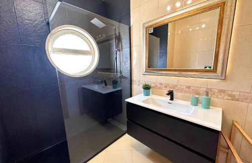 AlbufeiraOrada Splendor by Be Cherish - Foto 5