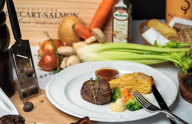 Pirin Golf & Country Club Apartment Complex - Photo 76