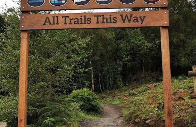 Gorgeous, Comfortable Apartment on the High Street - Foto 19