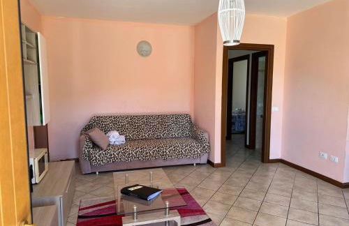 Casa favolosa sul Lago Di Garda - Photo 1