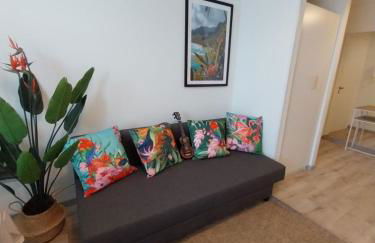 Trilocale Hawaii - Foto 19