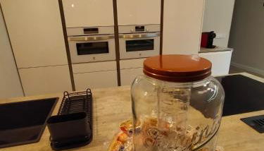 Home Sweet Home Mercaderes - Foto 3