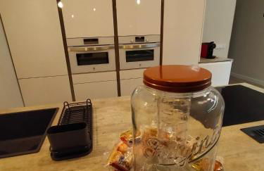 Home Sweet Home Mercaderes - Foto 3