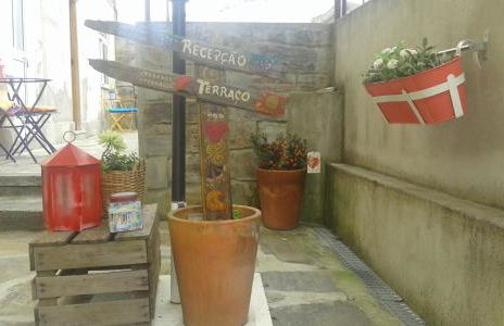 Casas Botelho Elias - Foto 26