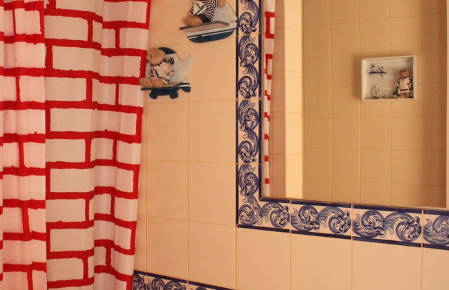 Quinta Dahlia - Foto 17