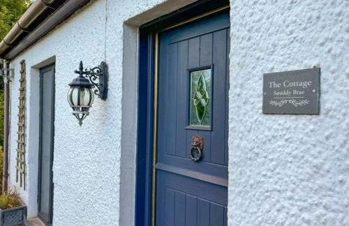 The Cottage - Photo 12