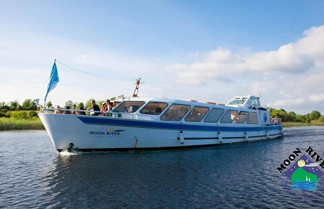 The Courtyard Apartments - Foto 65