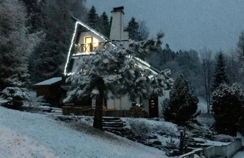 Cerla Korbielów - Foto 19