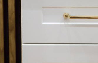 Apartament POSEJDON Gliwice - Foto 15