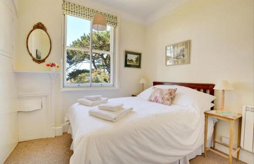 6 Bed in Lower Bodham oc-1830 - Photo 16