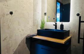 T&P SoodenSuite - Foto 22